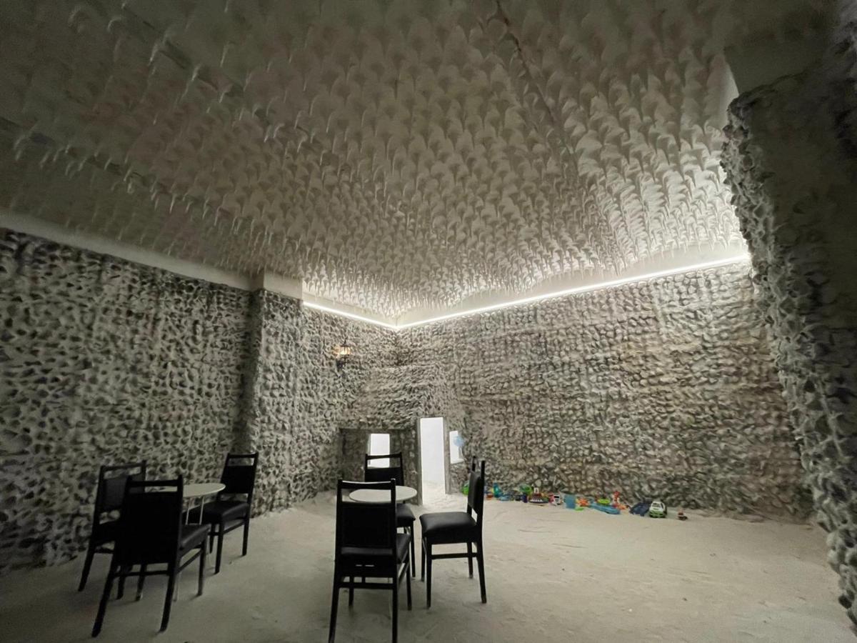 Casa Antiqua Otel Braşov Dış mekan fotoğraf