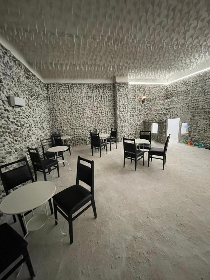 Casa Antiqua Otel Braşov Dış mekan fotoğraf
