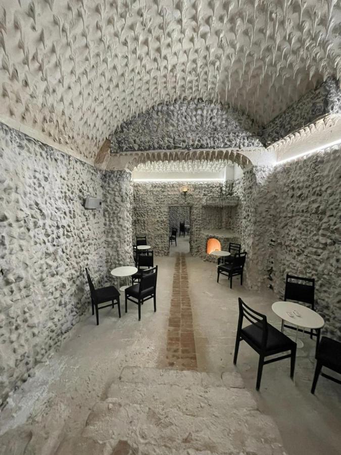 Casa Antiqua Otel Braşov Dış mekan fotoğraf