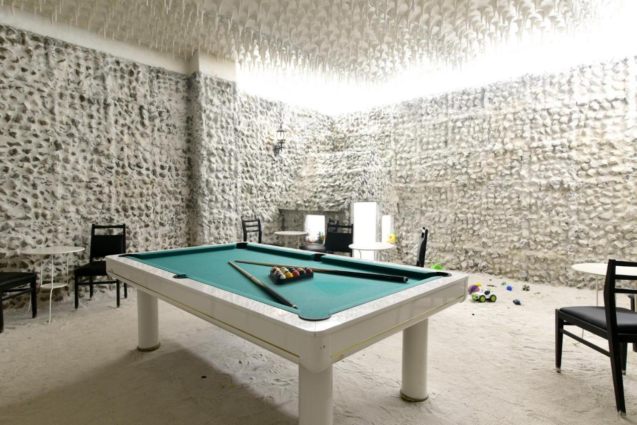 Casa Antiqua Otel Braşov Dış mekan fotoğraf
