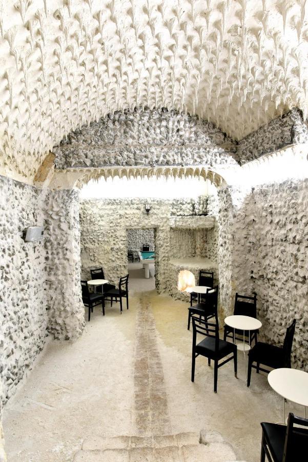 Casa Antiqua Otel Braşov Dış mekan fotoğraf