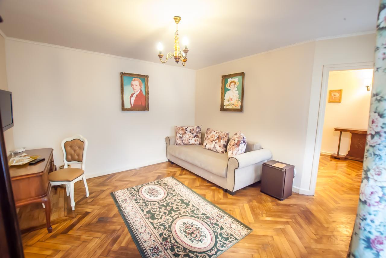 Casa Antiqua Otel Braşov Dış mekan fotoğraf