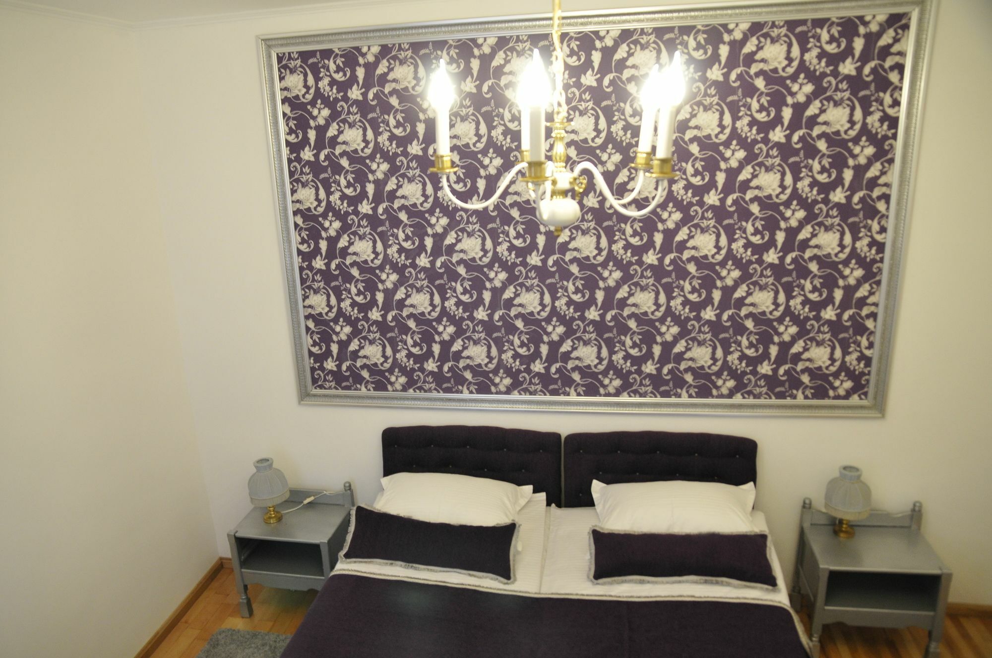 Casa Antiqua Otel Braşov Dış mekan fotoğraf